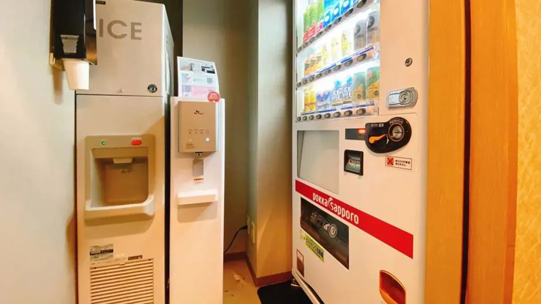 銀座格拉斯麗飯店｜東銀座站&銀座站/銀座SIX步行1分
