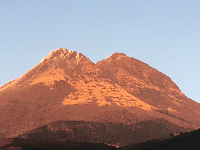 想記旅居-1-7人房，最多可7人入住-1
