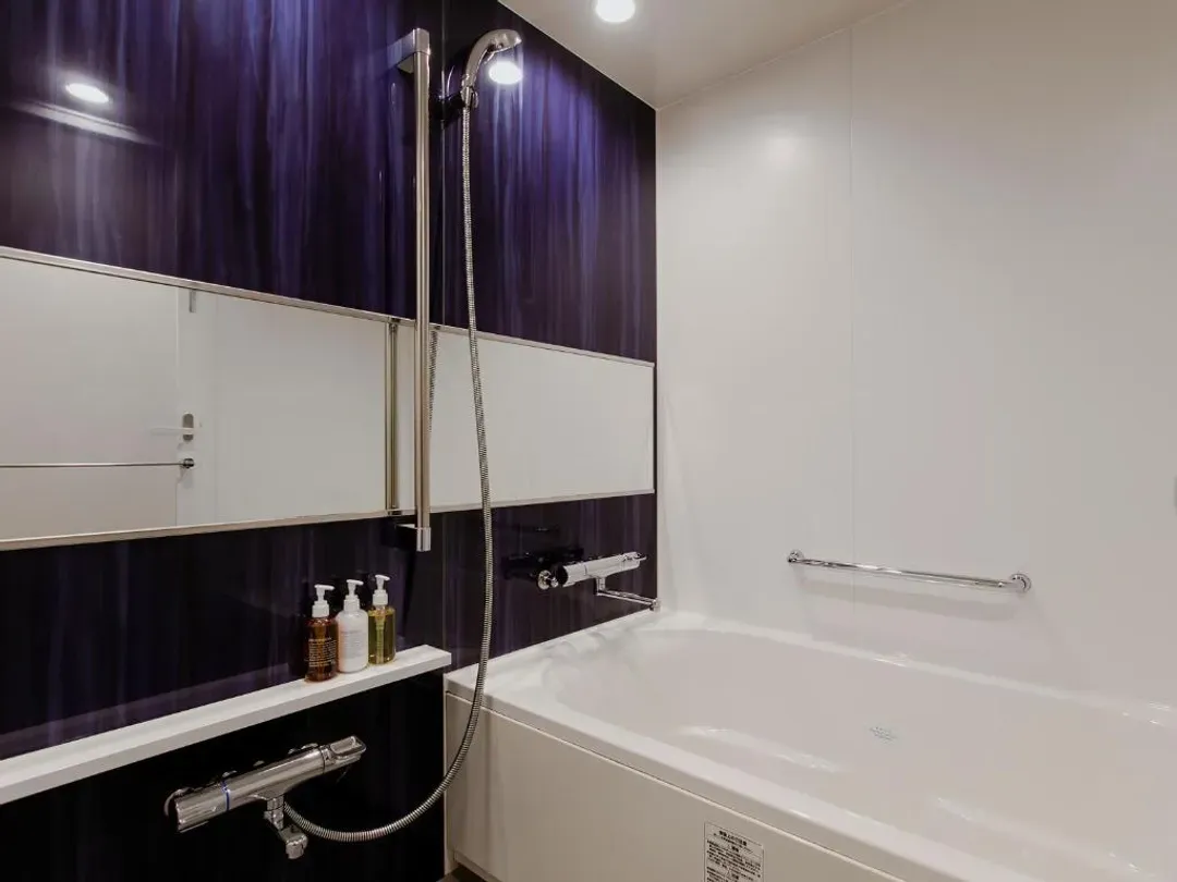 Hotel Gracery Kyoto Sanjo
