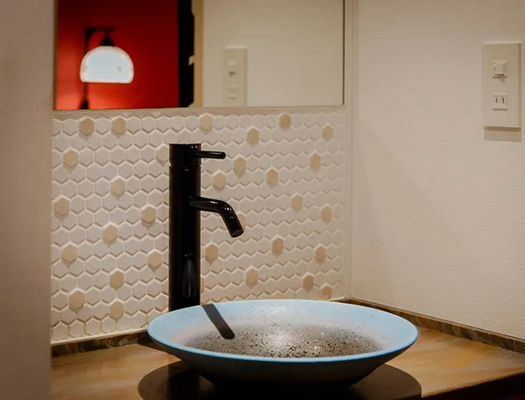 Hotel Gracery Kyoto Sanjo