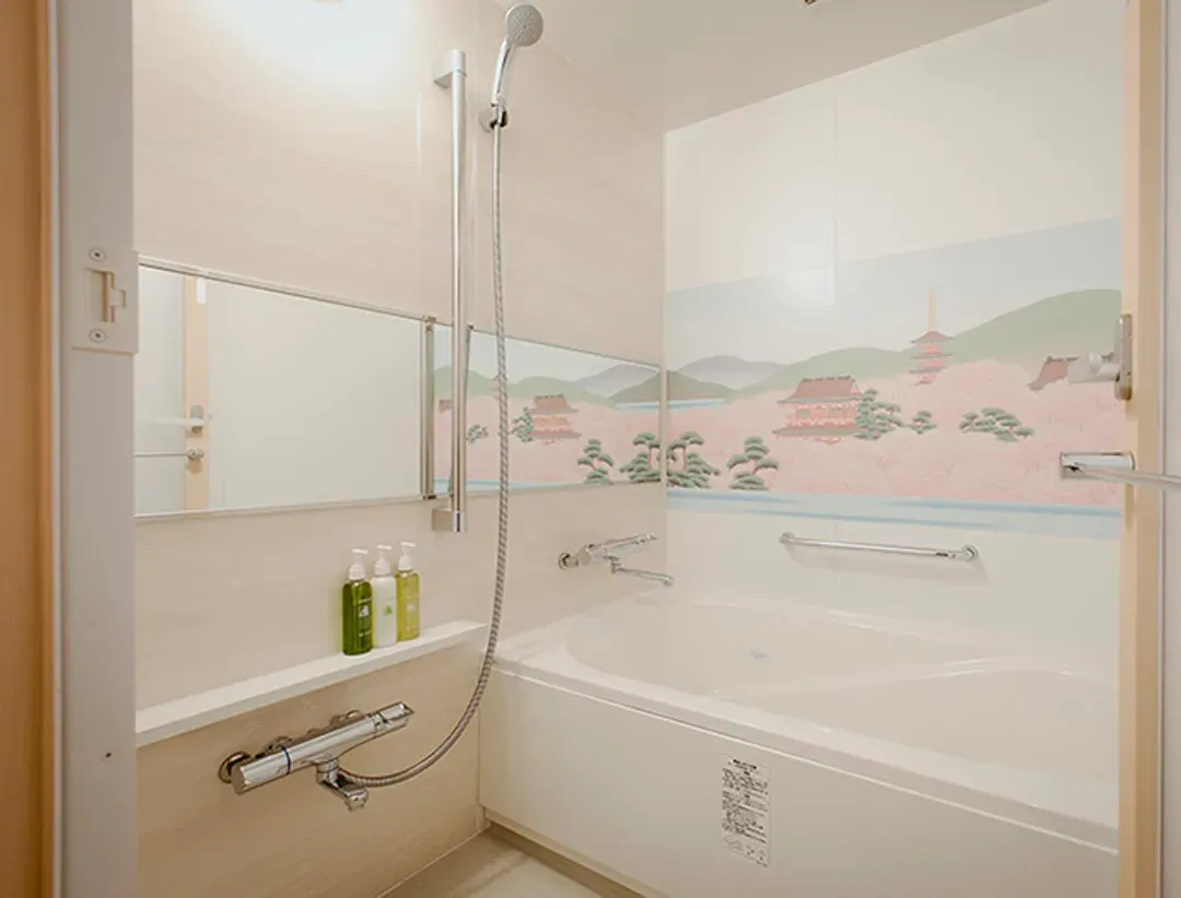 Hotel Gracery Kyoto Sanjo