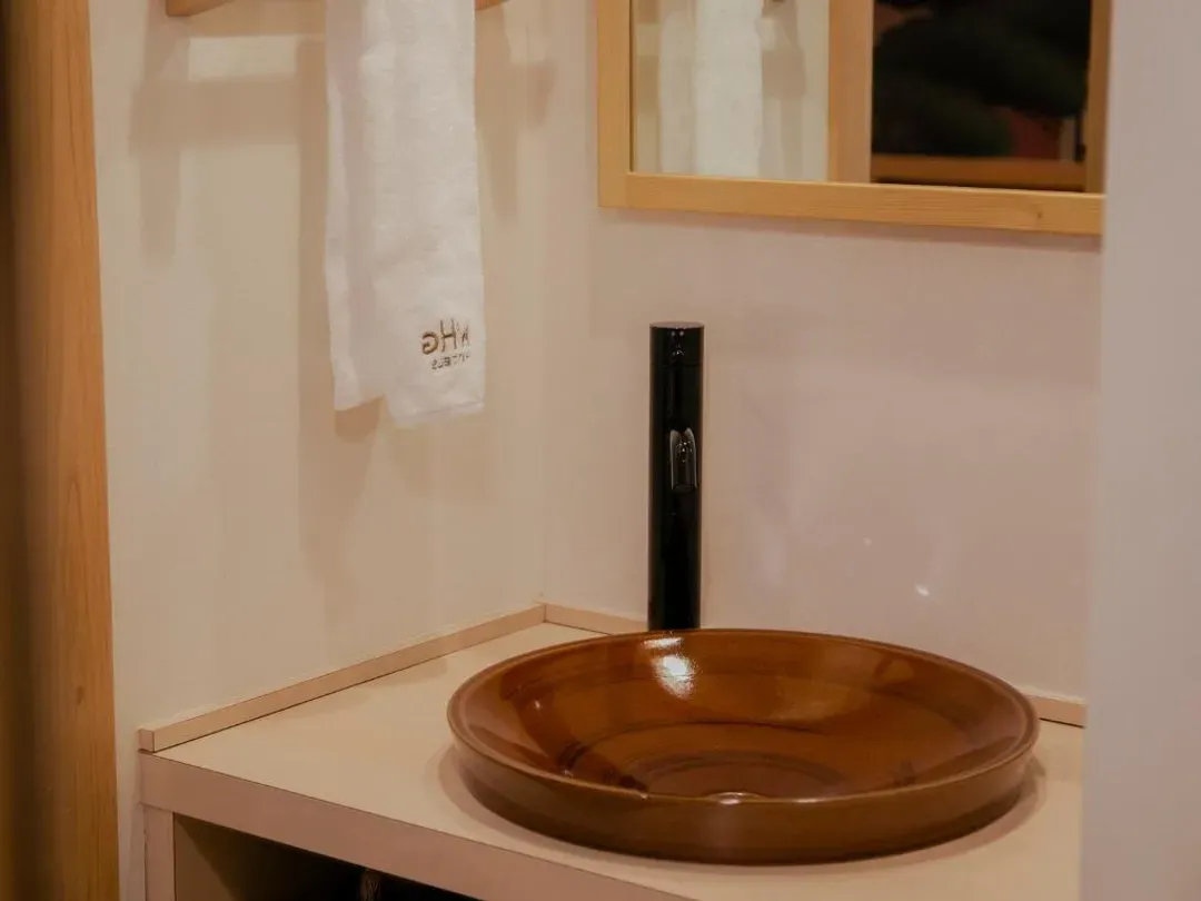Hotel Gracery Kyoto Sanjo