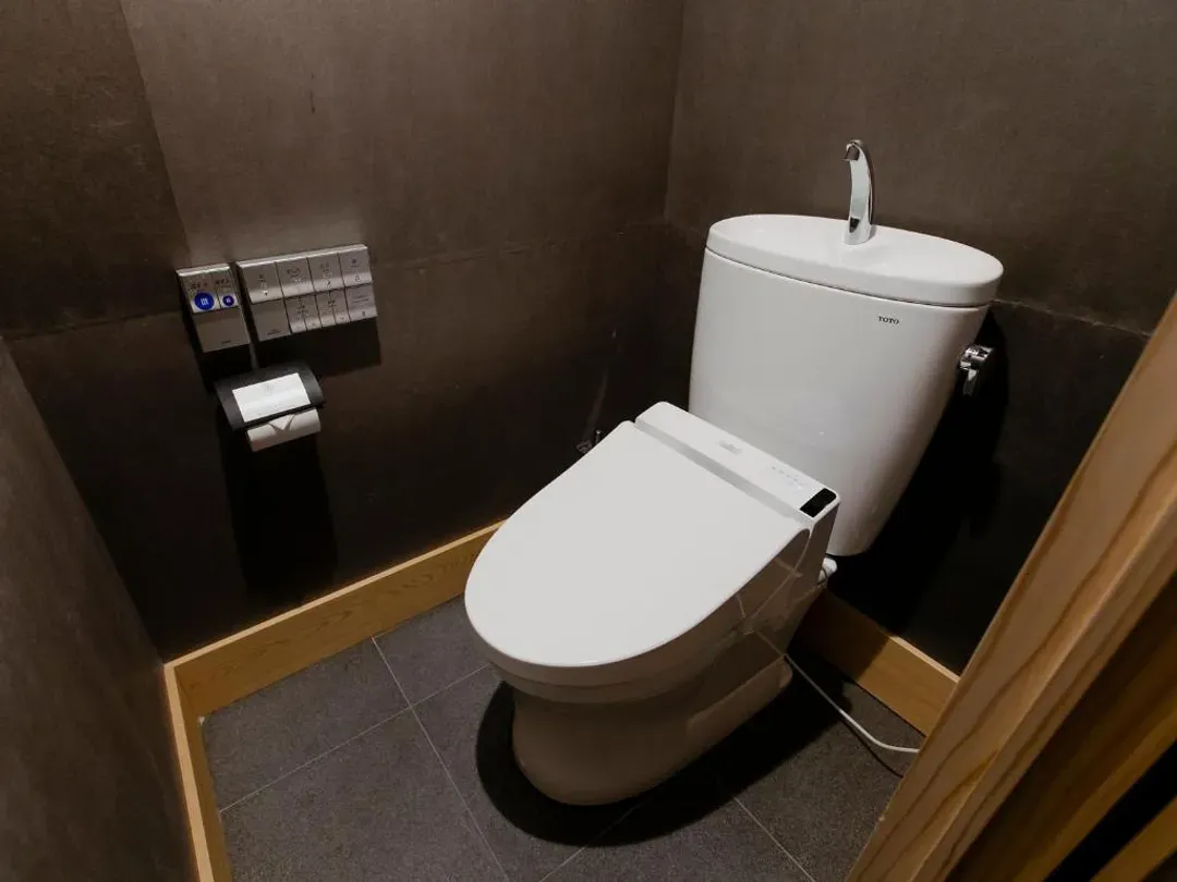 Hotel Gracery Kyoto Sanjo