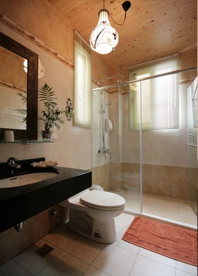 Paris apartment vacation home-Paris duo suite-11