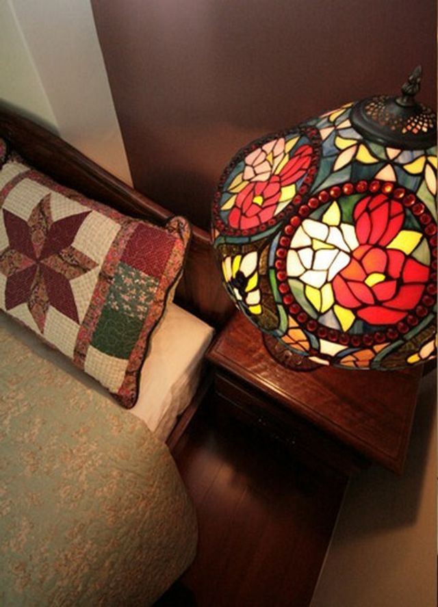 Paris apartment vacation home-Paris Double A-3