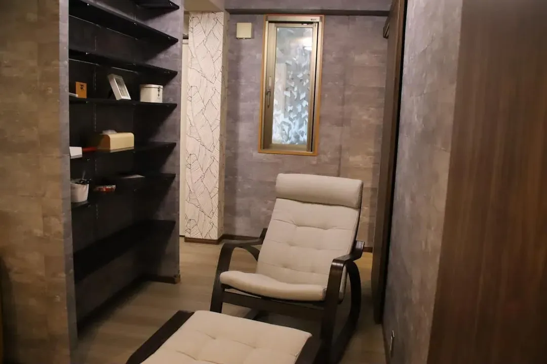 Ritomaru rooms Hakata Hakozaki