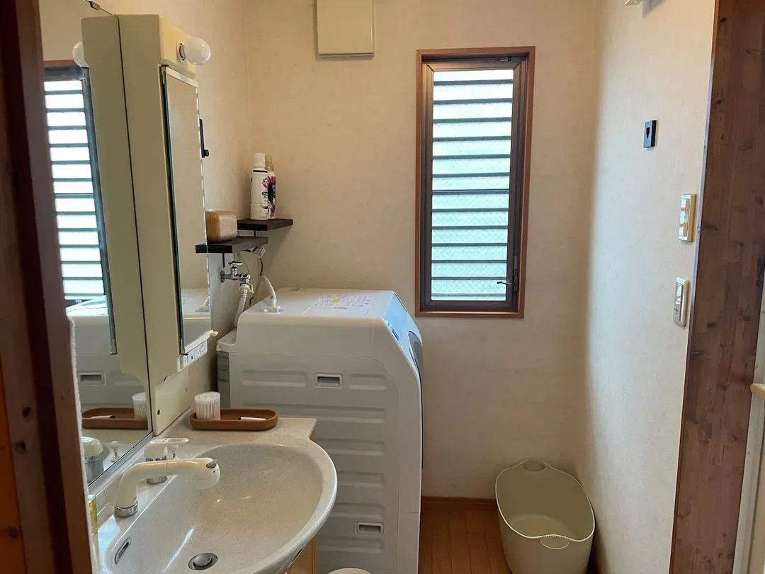 Ritomaru rooms Hakata Hakozaki