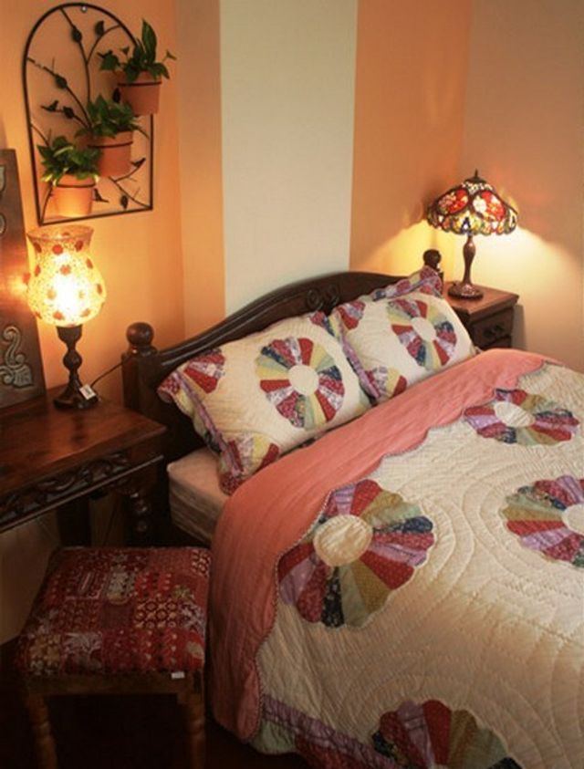 Paris apartment vacation home-Paris Double B-1