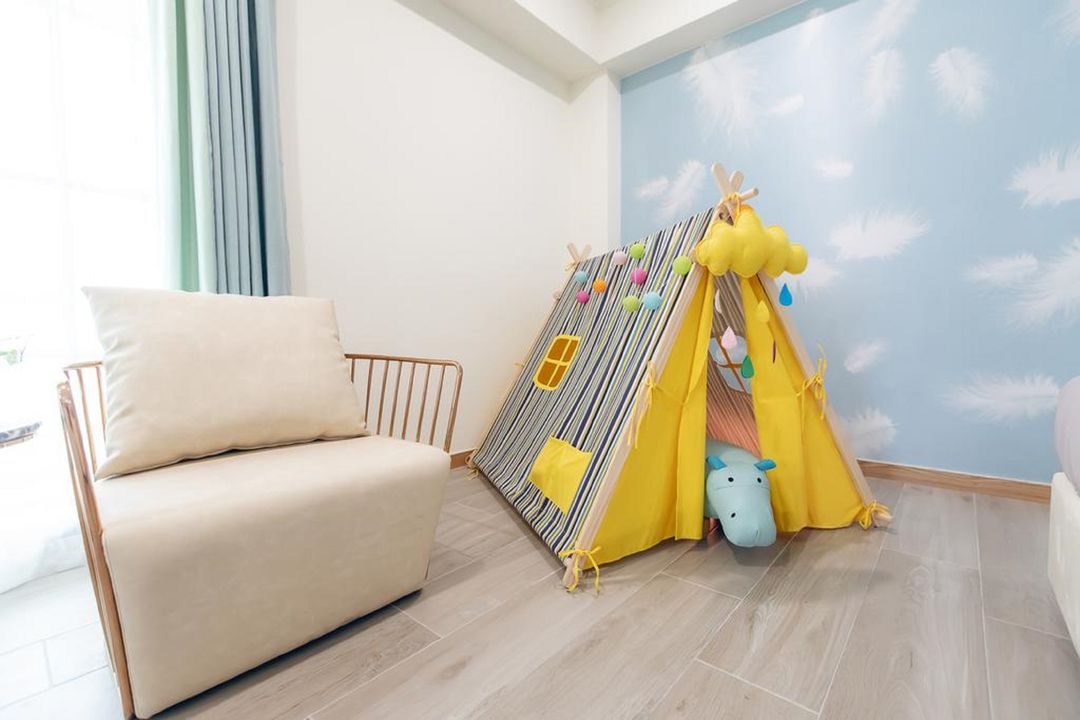 키위 빌라 (Kiwi Villa)
