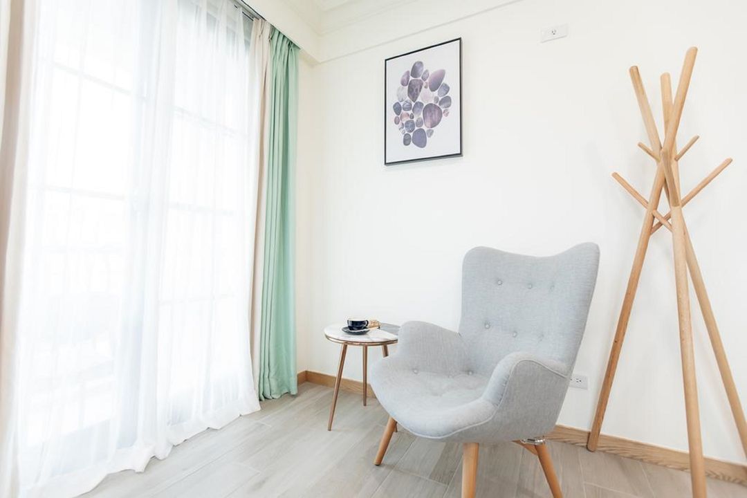 키위 빌라 (Kiwi Villa)