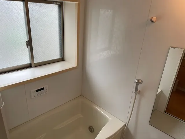 Ritomaru rooms 博多箱崎-三樓｜2-9人入住-8