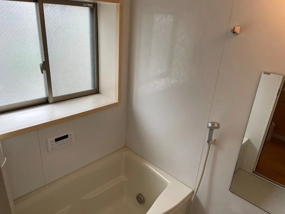 Ritomaru rooms Hakata Hakozaki