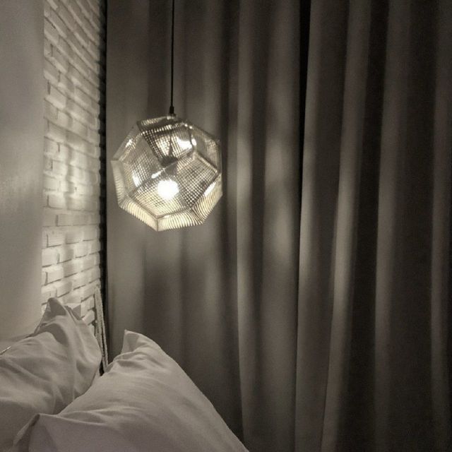 3HOWw Hostel Sukhumvit21-Superior room-2
