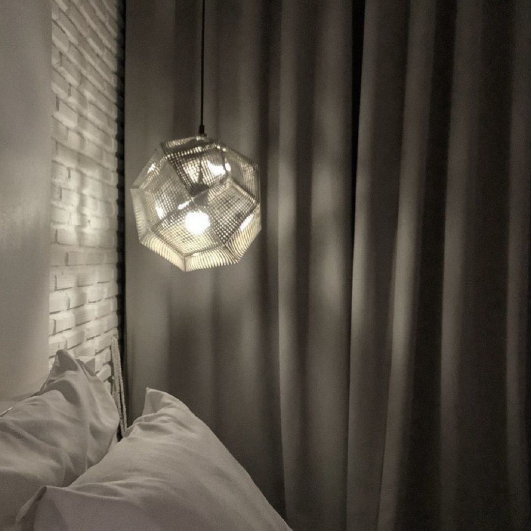 3HOWw Hostel Sukhumvit21