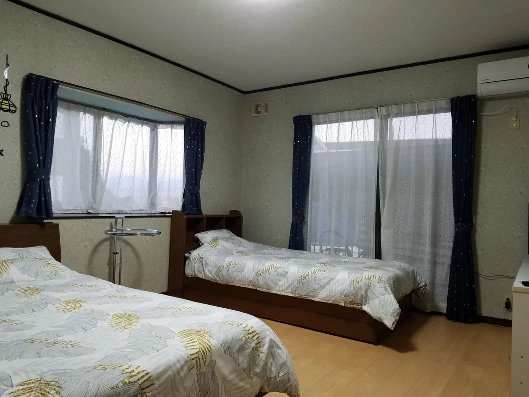 Bibi nights accommodation-2