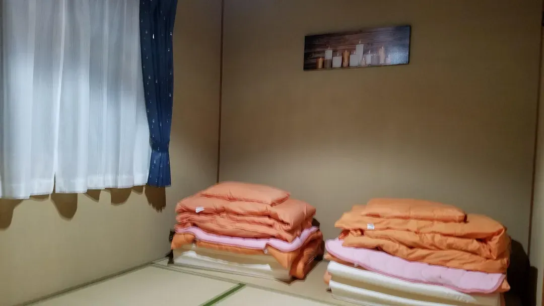 Bibi nights accommodation-2
