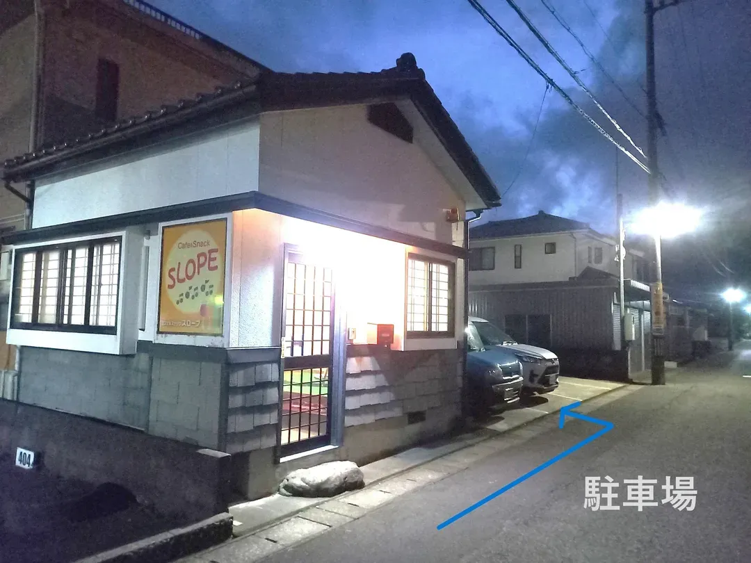 比比旅宿-3