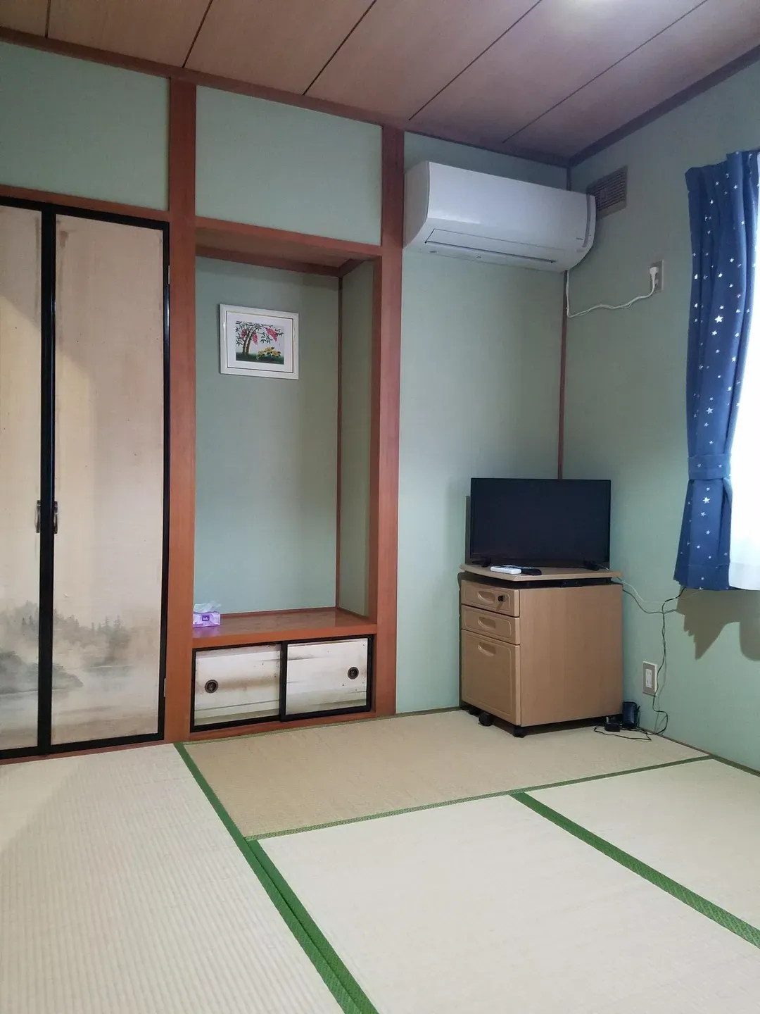 比比旅宿-3