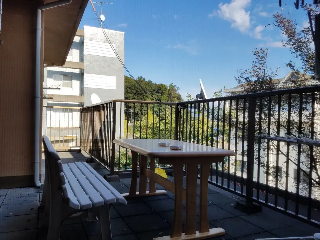 比比旅宿-3