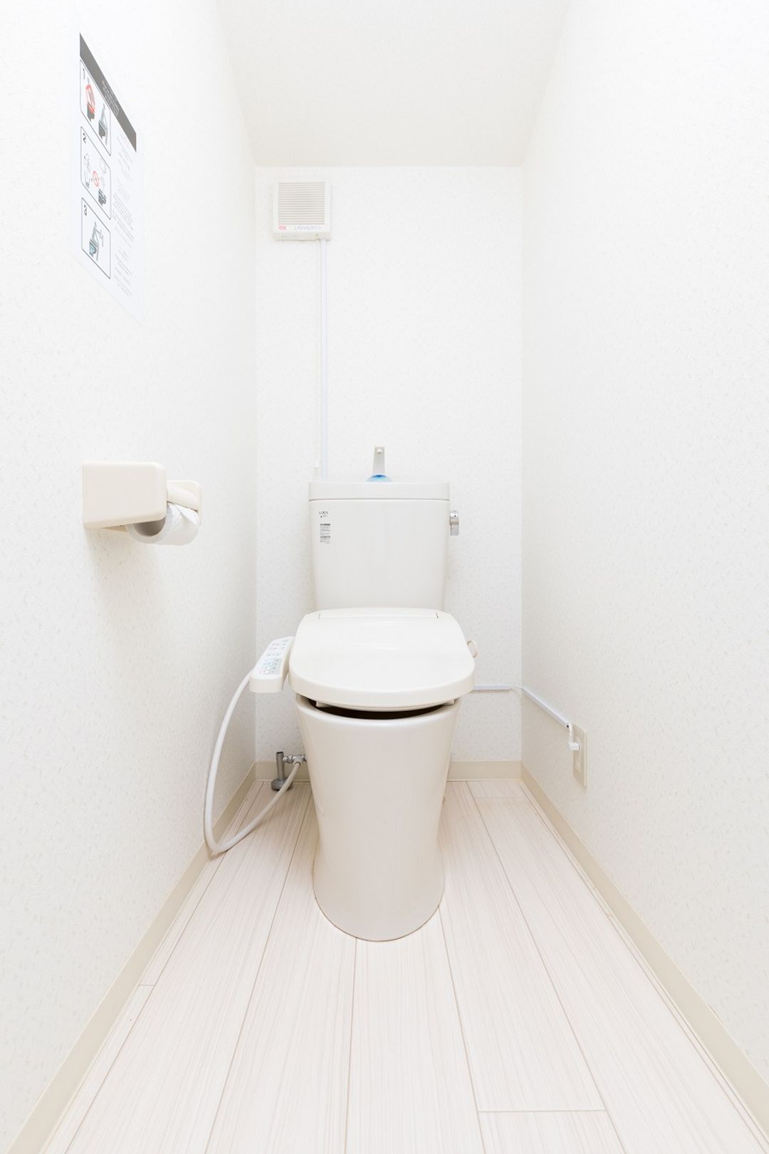 靠近大阪韓國城/桃谷站步行5分鐘/2室1廳/2層獨立屋/50㎡ 最大6人/提供Wi-Fi/鶴橋商店街環繞