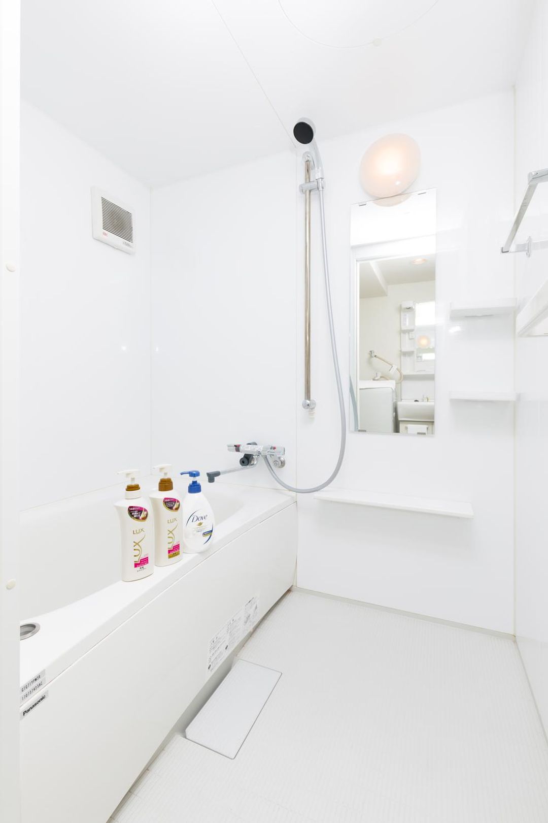 靠近大阪韓國城/桃谷站步行5分鐘/2室1廳/2層獨立屋/50㎡ 最大6人/提供Wi-Fi/鶴橋商店街環繞