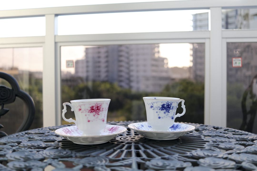 美麗旅居 壺川｜壺川站步行5分/方便至那霸機場