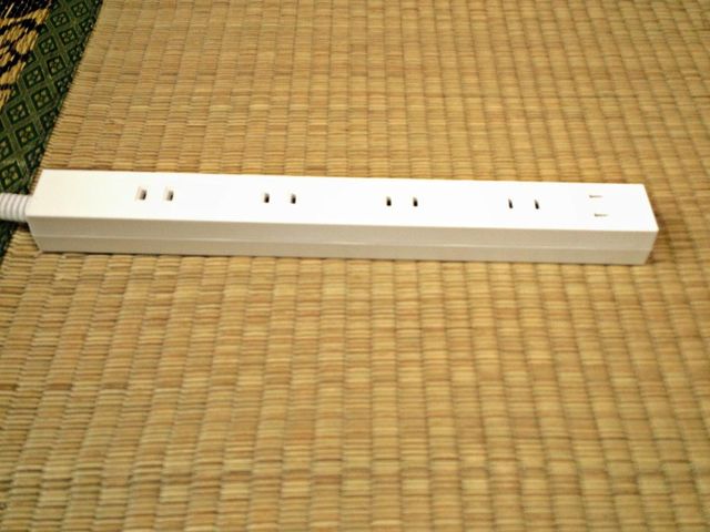 Pension Puppy Tail|函館站步行5分鐘/免費停車位-Japanese-Style Twin Room with Shared Bathroom - Non-Smoking-5