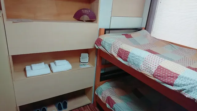 Ｒｏｏｍ　Ｂ　