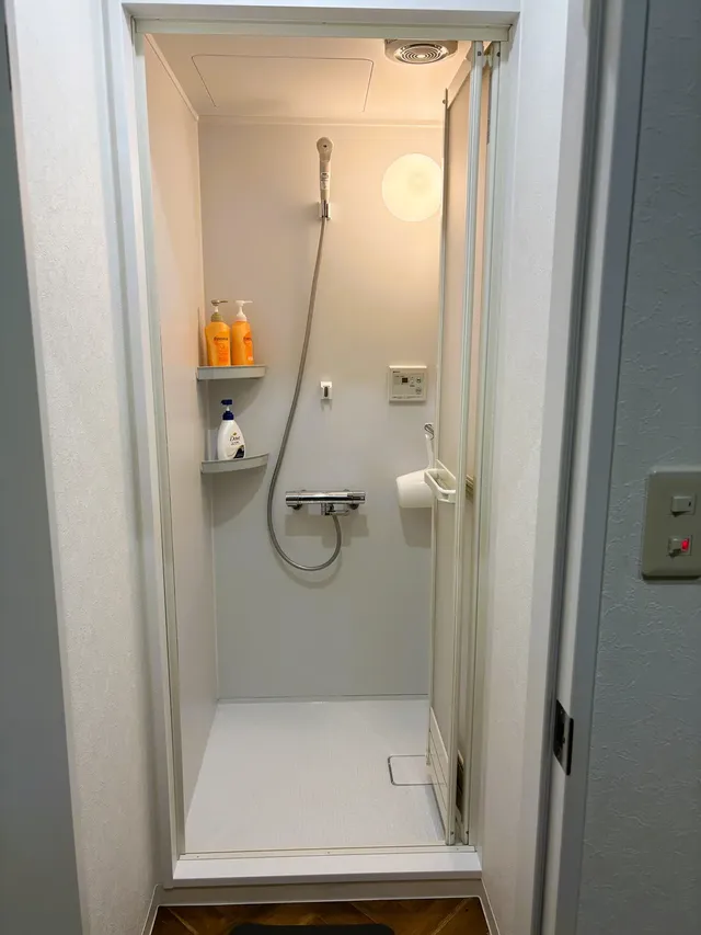 BISK PARK TOKYO | Asakusa 10min/4mins to station/110㎡/Villa-A rental vacation house | Accommodates 15 people-15