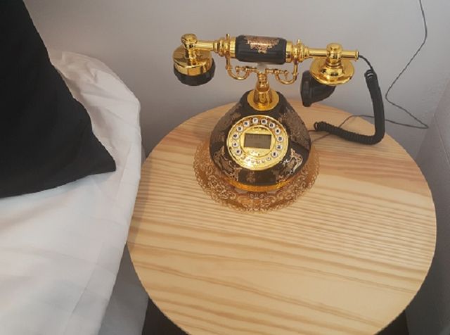 Phone