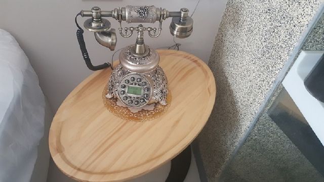 Telephon
