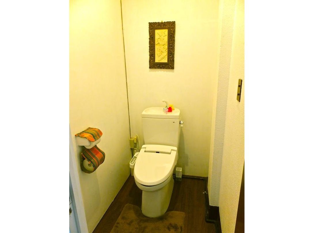 Aoshima Guesthouse Hooju