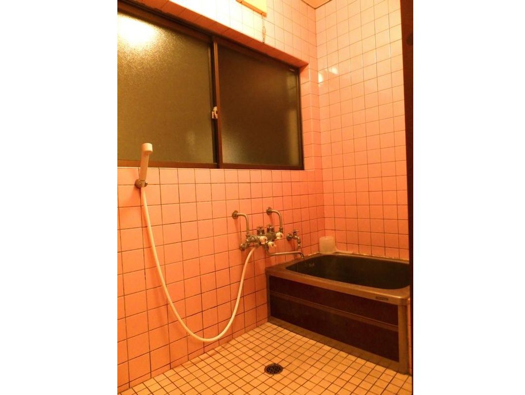Aoshima Guesthouse Hooju