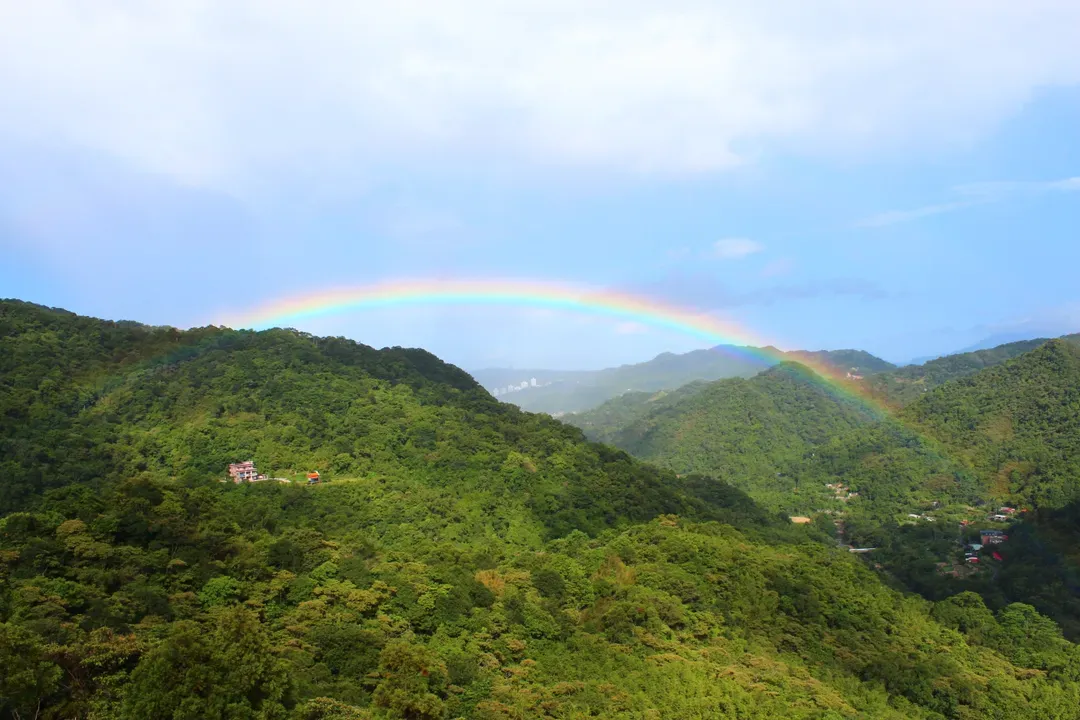 森活艺术文旅