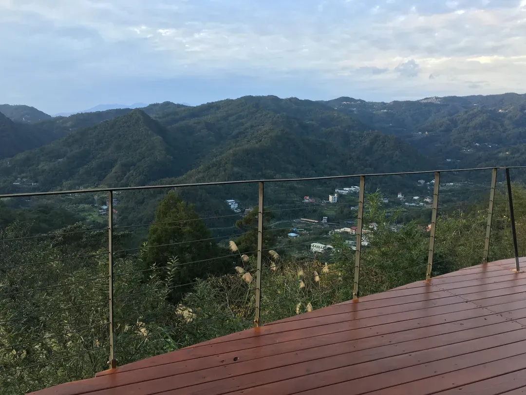 森活艺术文旅