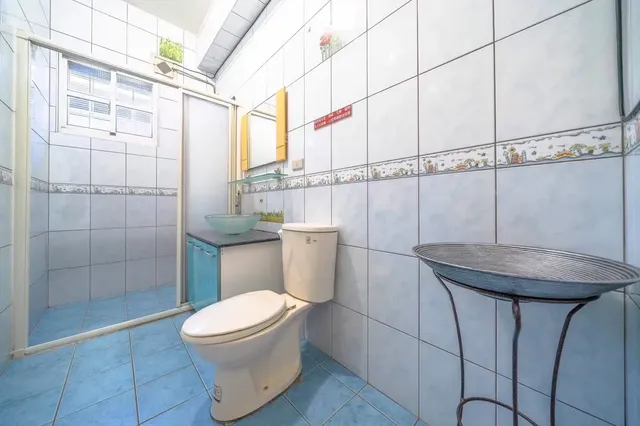 Sweetheart Homestay-Two-Bedroom Suite-7