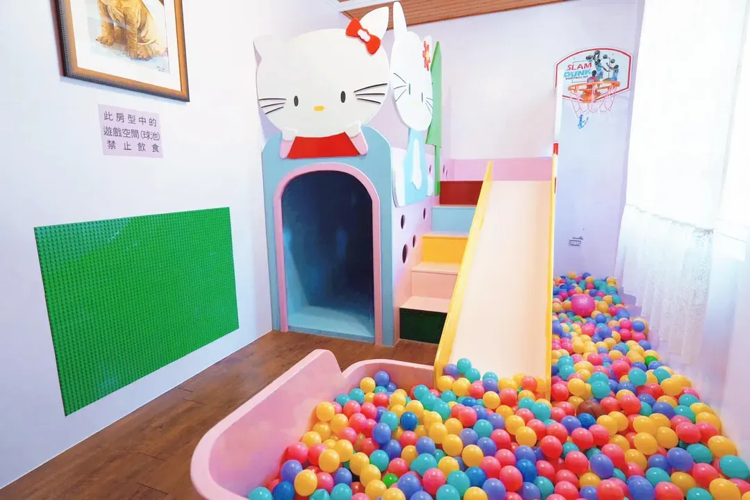 Sweetheart Homestay