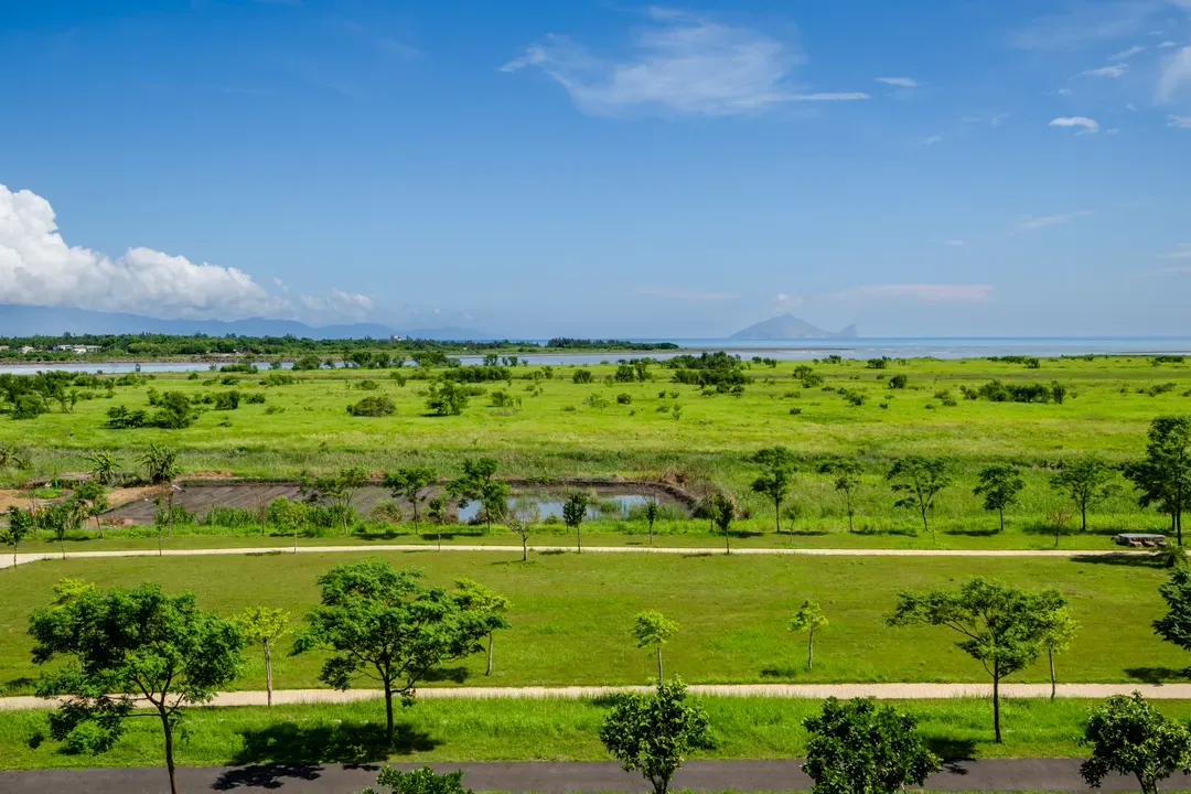 寗夏光线