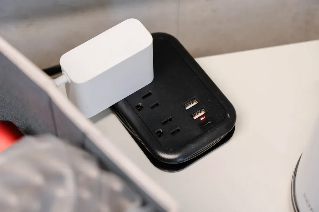 SmartStay 草屯住宿｜可选购宠物友善房型（可包栋有电梯）