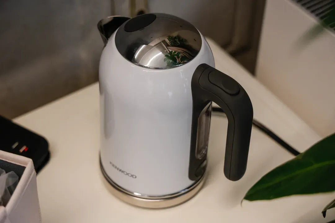 SmartStay 草屯住宿｜可选购宠物友善房型（可包栋有电梯）