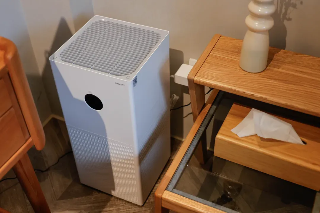 SmartStay 草屯住宿｜可选购宠物友善房型（可包栋有电梯）