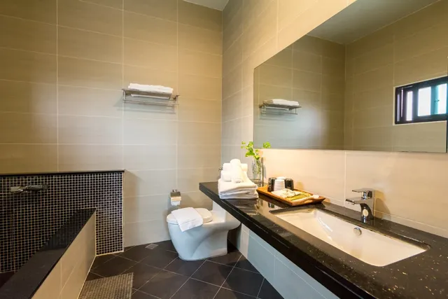 Seed B&B-Citrus Suite-6