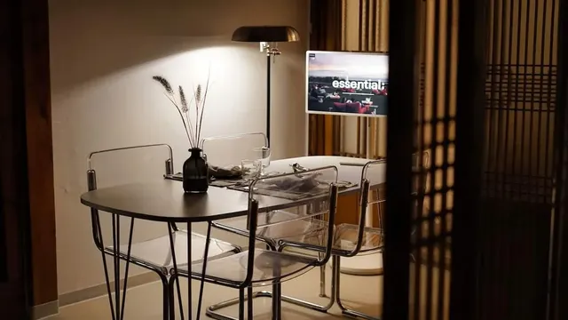 雲瓦堂 Doyoung house-2-6人入住-10