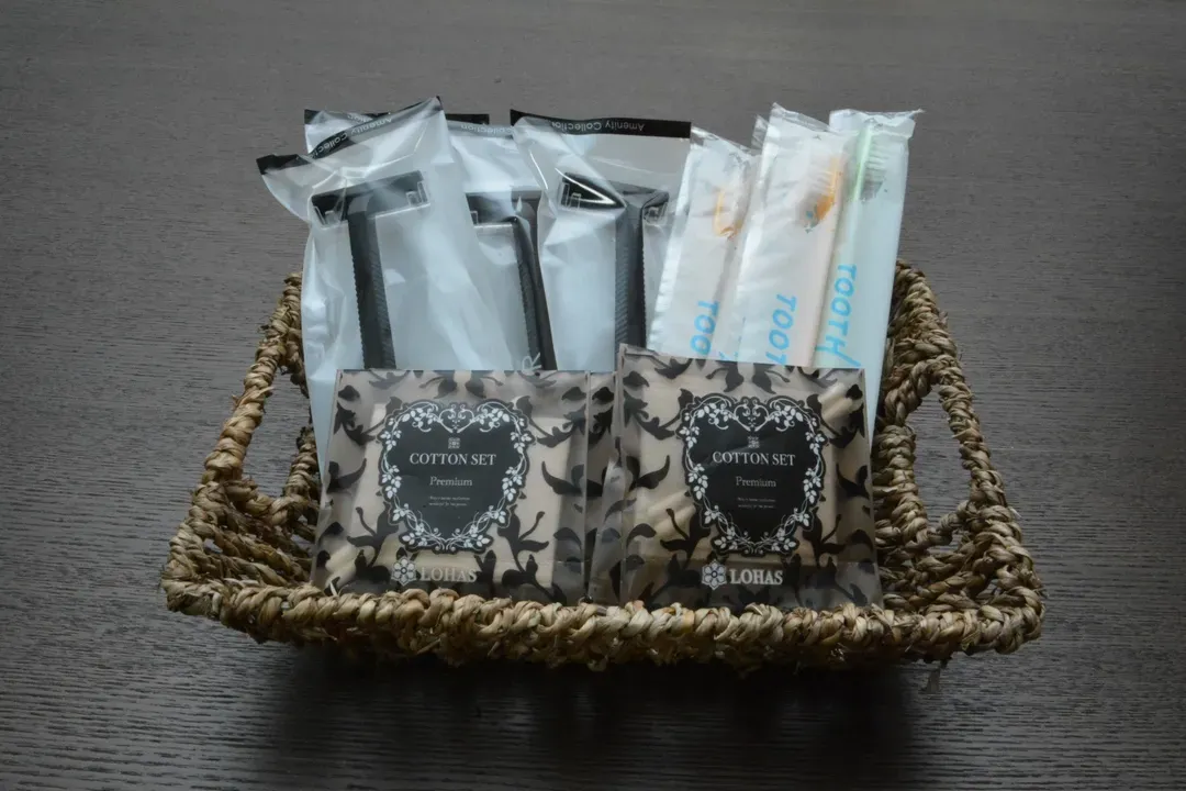 OAK 弥荣 天下茶屋｜天下茶屋站步行5分/直达关西机场