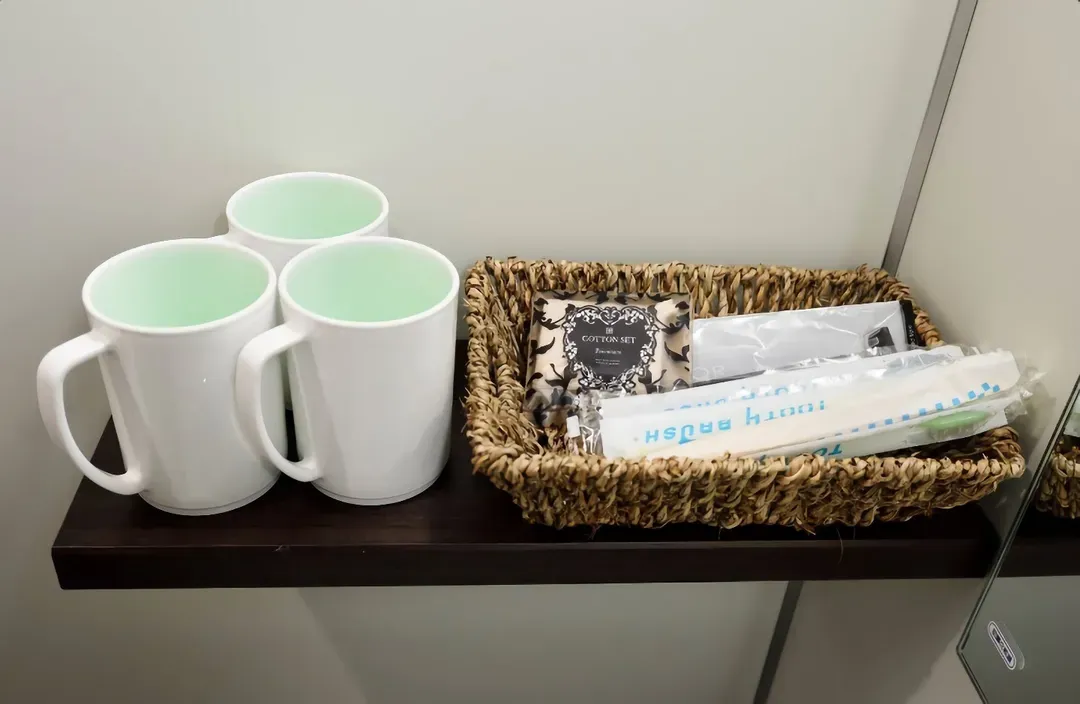 OAK 弥荣 天下茶屋｜天下茶屋站步行5分/直达关西机场