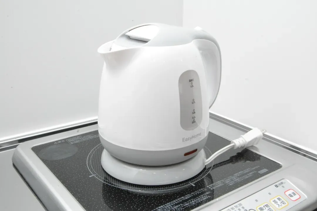 OAK 弥荣 天下茶屋｜天下茶屋站步行5分/直达关西机场