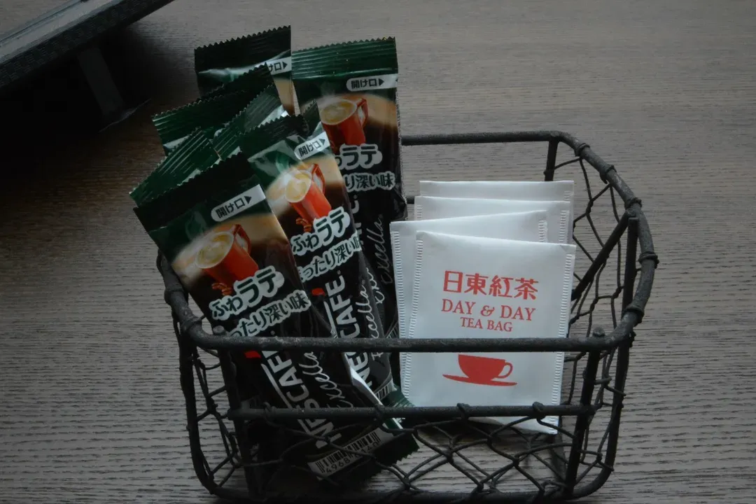 OAK 弥荣 天下茶屋｜天下茶屋站步行5分/直达关西机场
