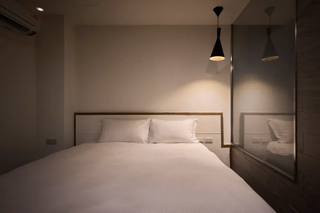 ZZZ HOTEL