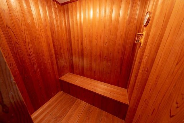 蓮花飯店&SPA｜竹田站步行15分-皇家房【不挑房】-4