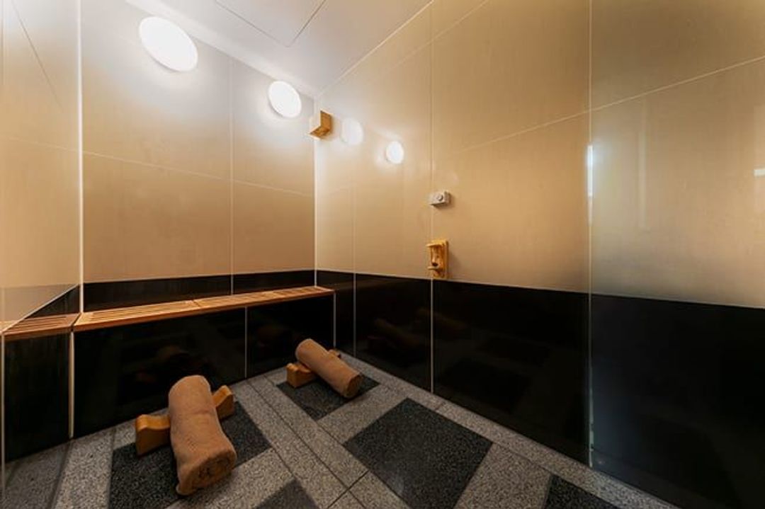 Hotel & Spa Lotus
